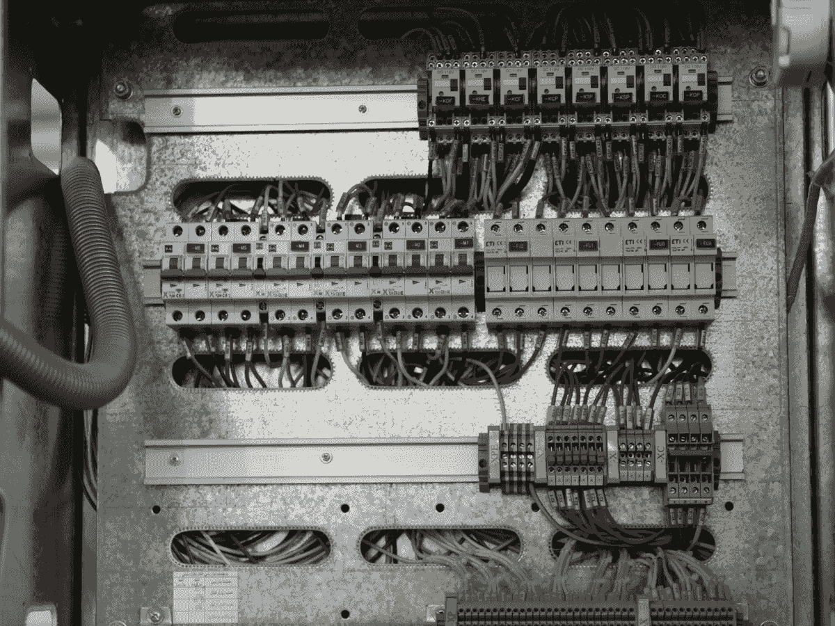 Section image