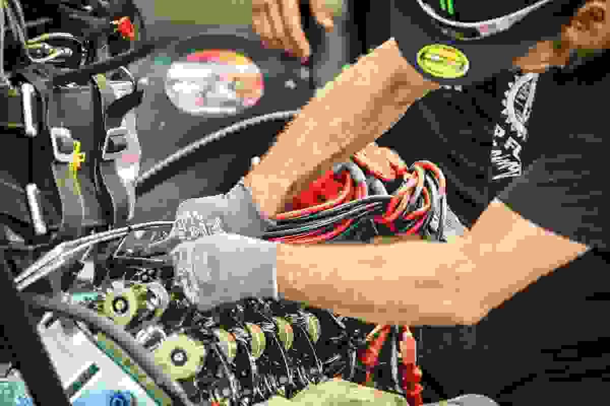 broken image