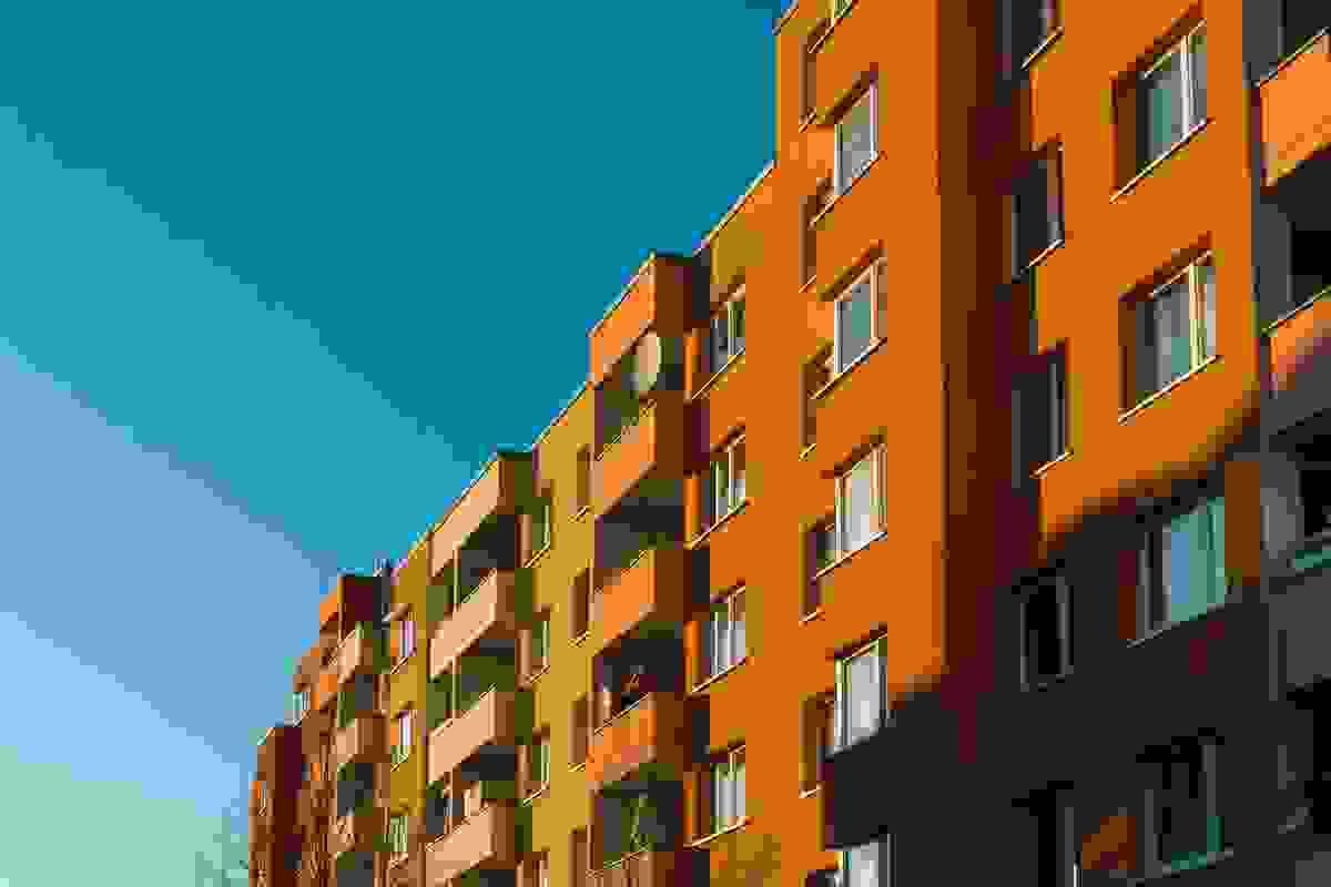 broken image