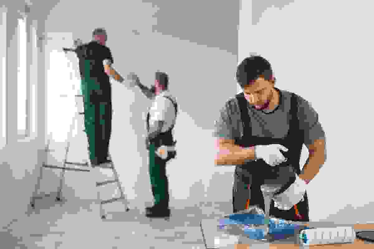 broken image