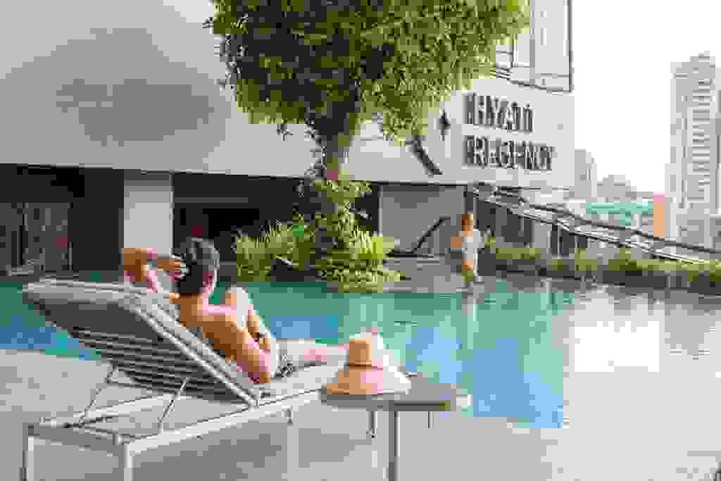 broken image