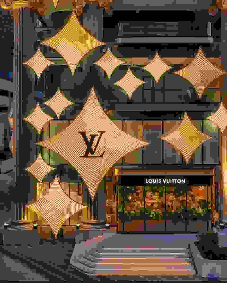 broken image