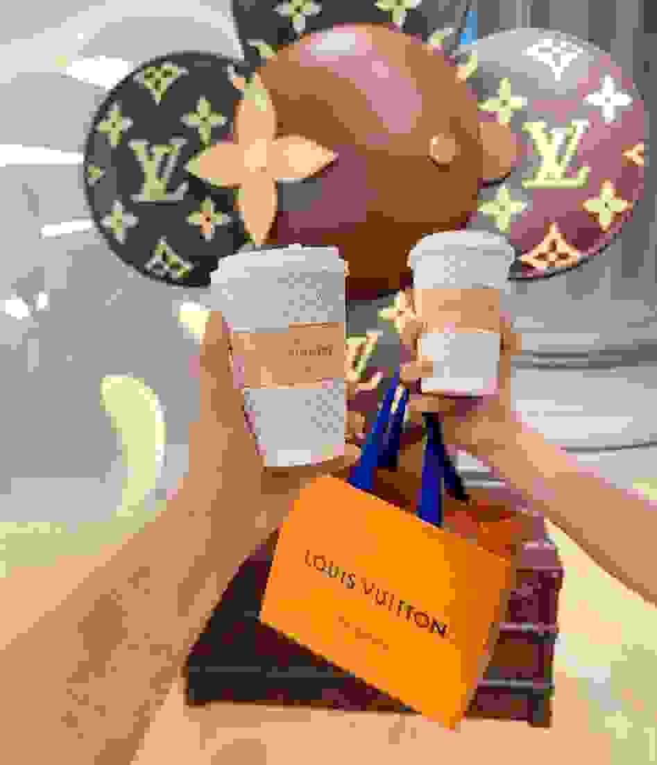 broken image