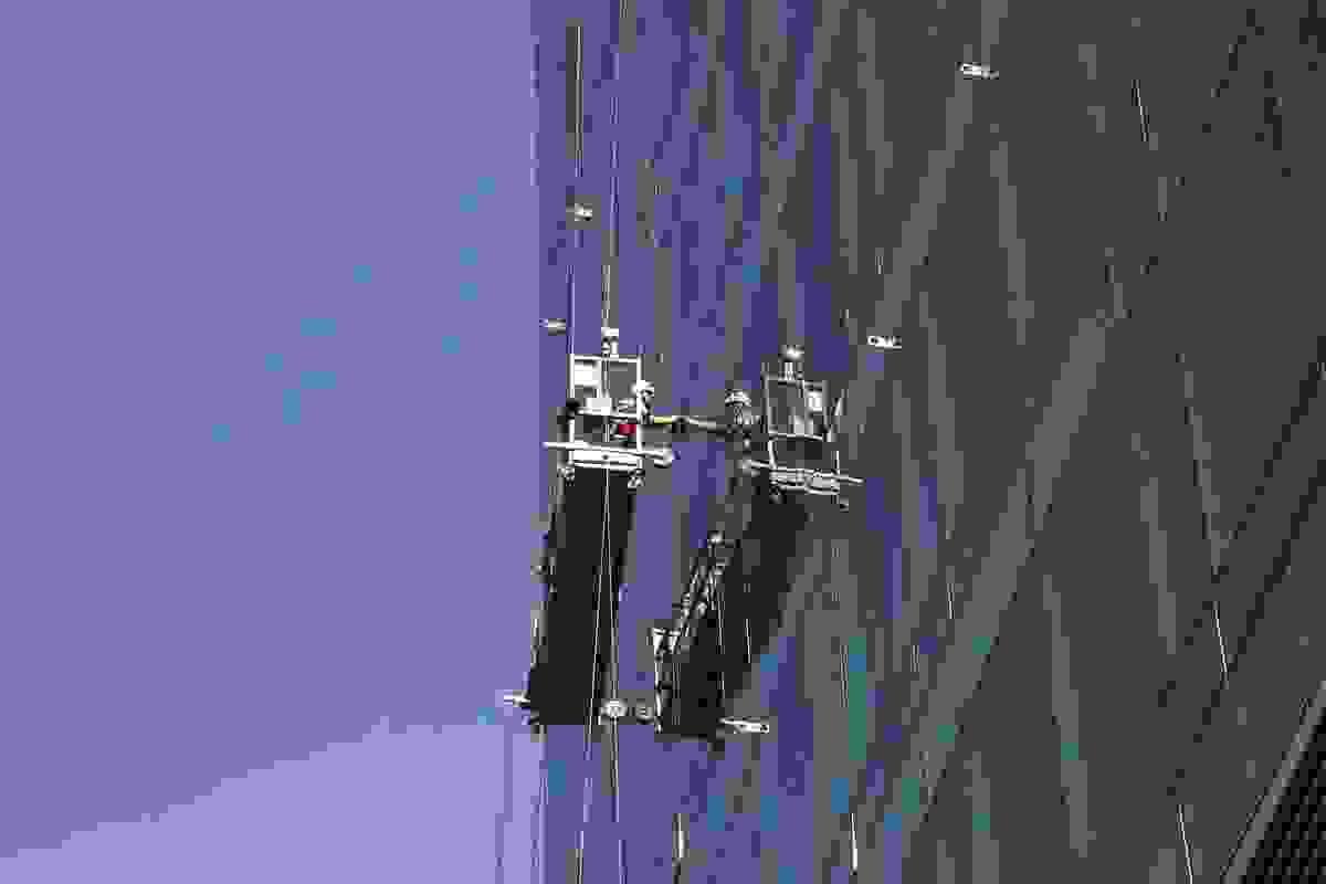 broken image