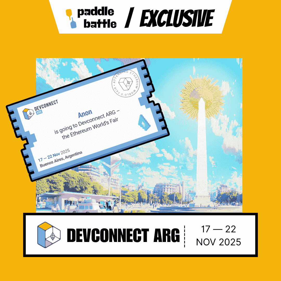 Devconnect