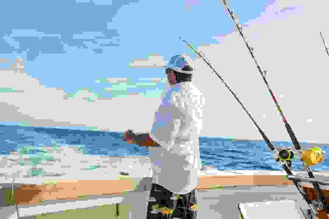 broken image