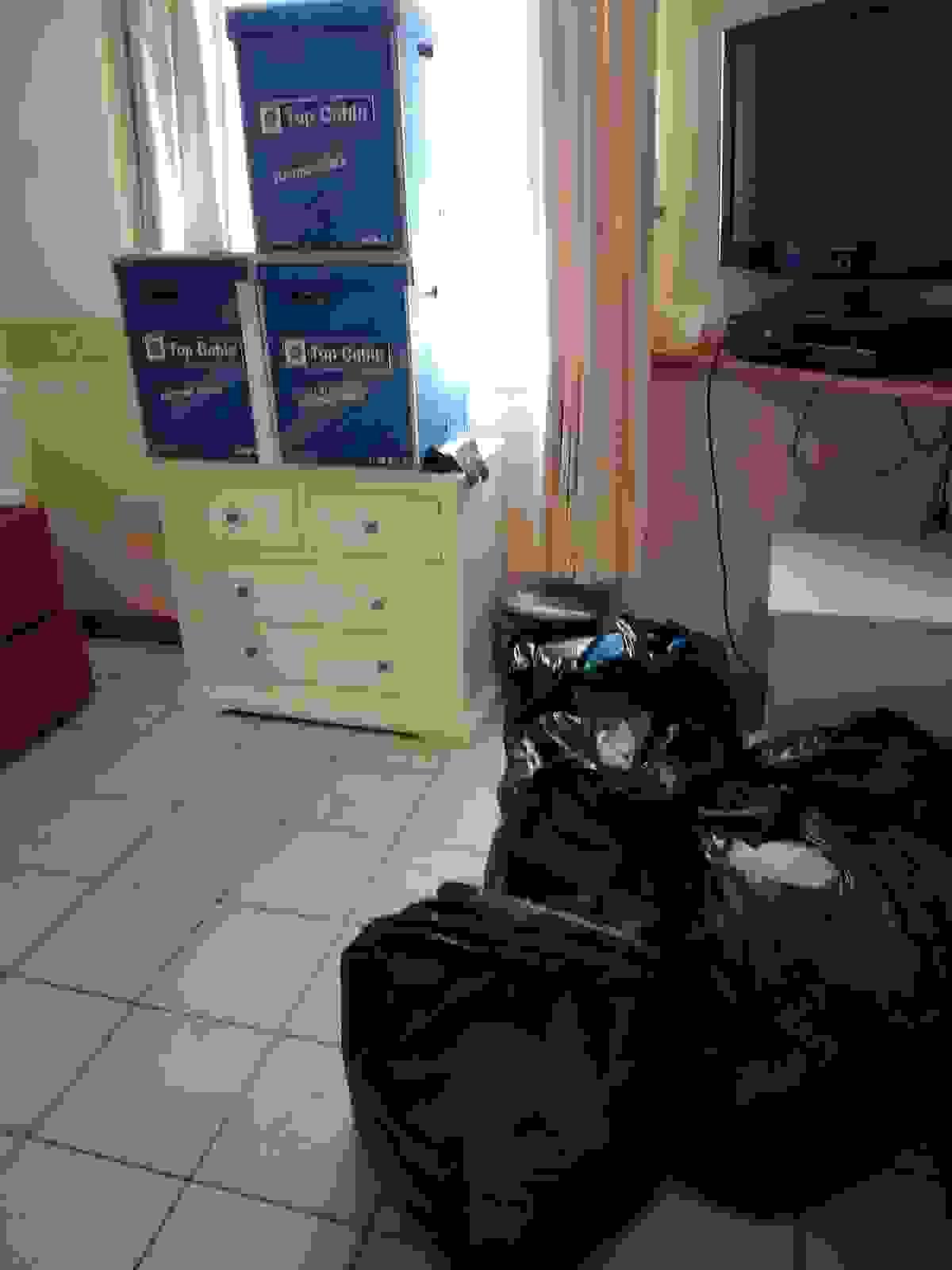 broken image