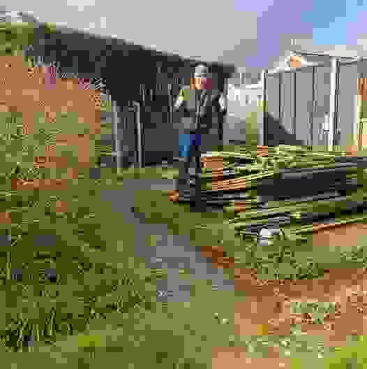 broken image
