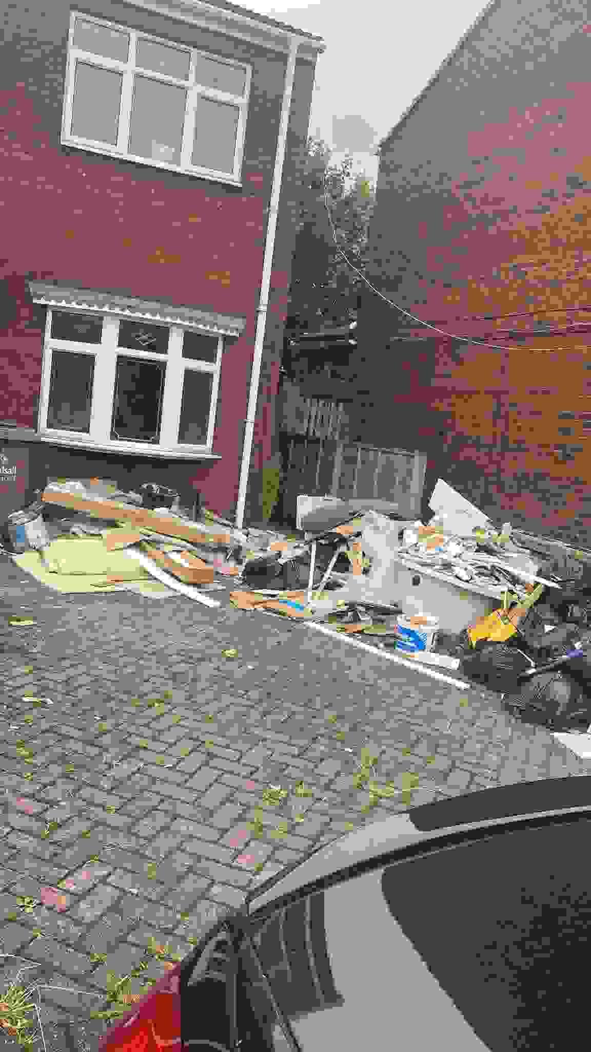 broken image