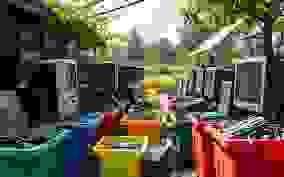 broken image