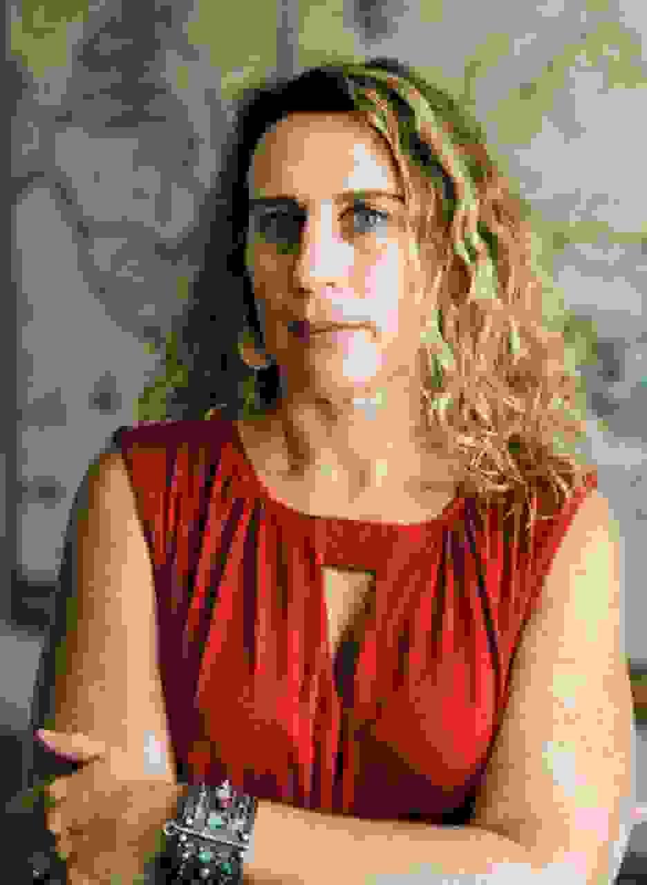 broken image