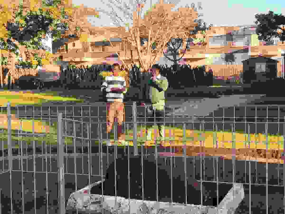 broken image