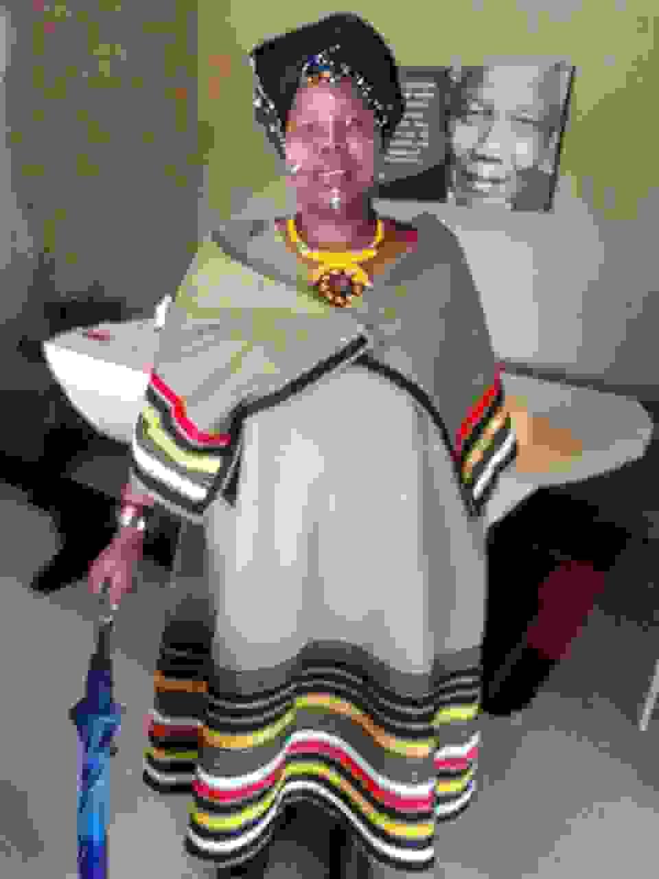 Section image