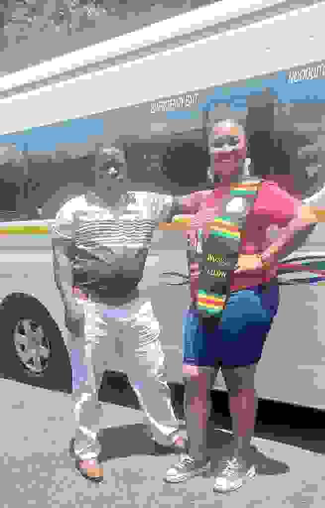 broken image