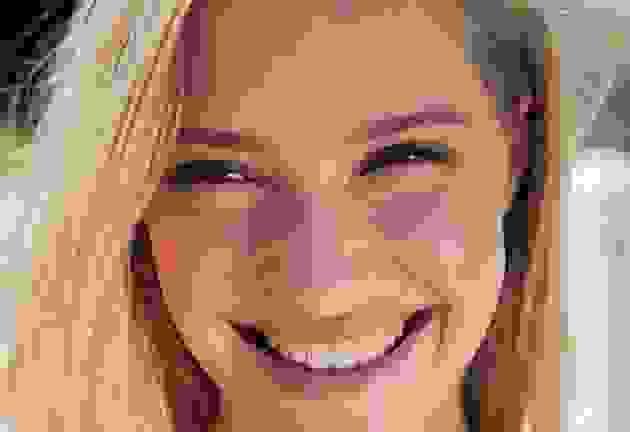 broken image