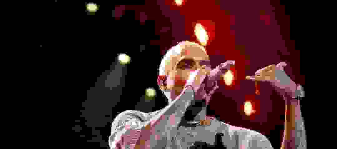 broken image