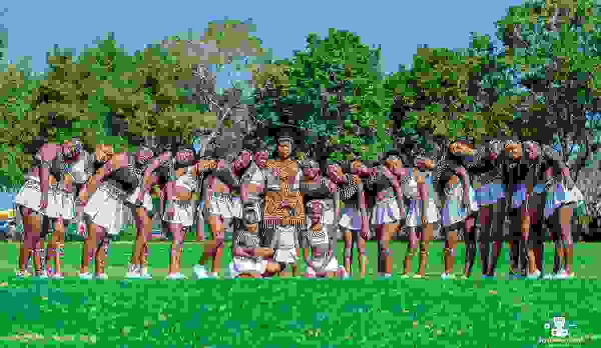 broken image