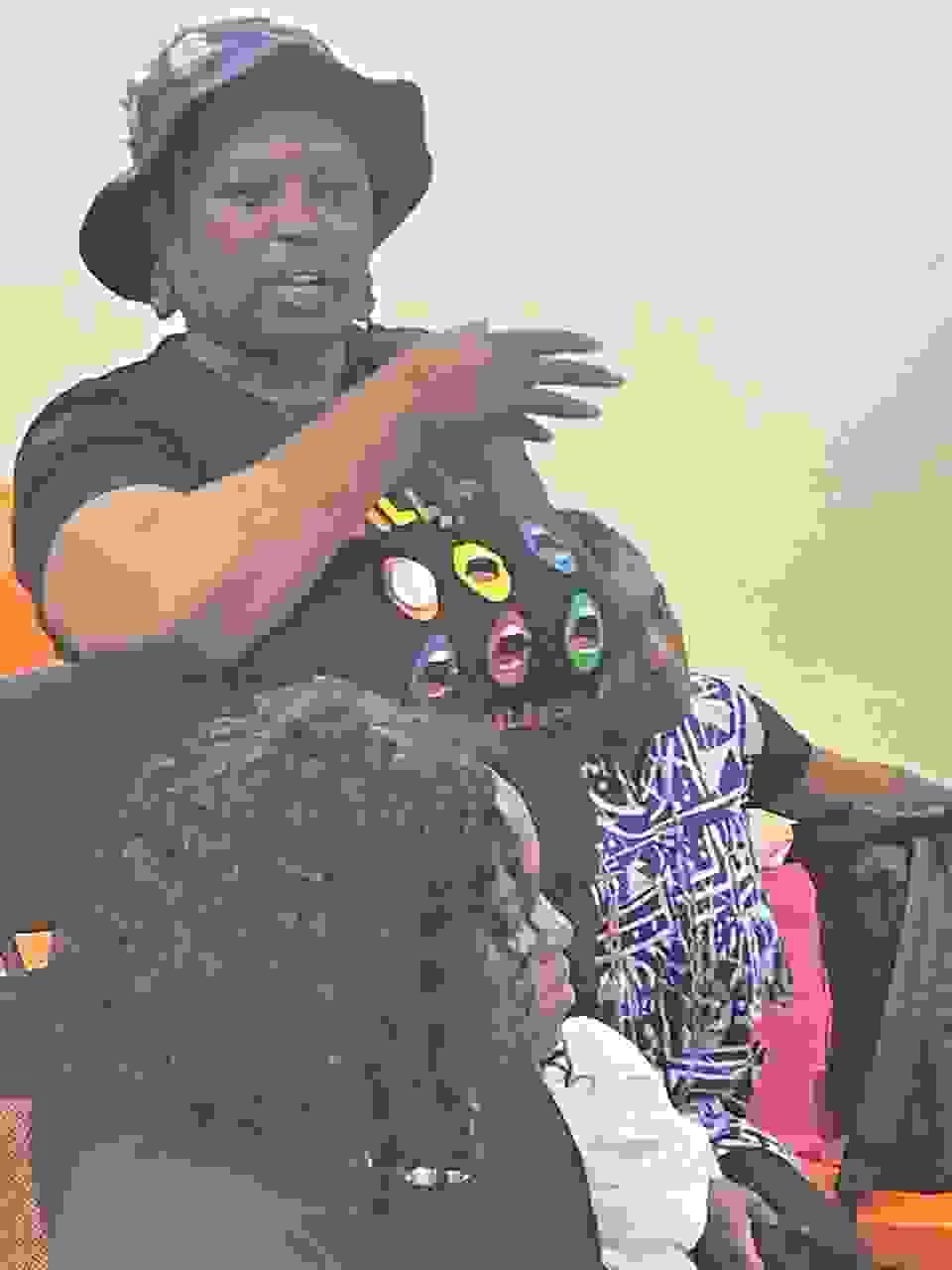 broken image