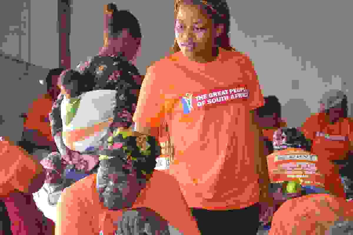 broken image