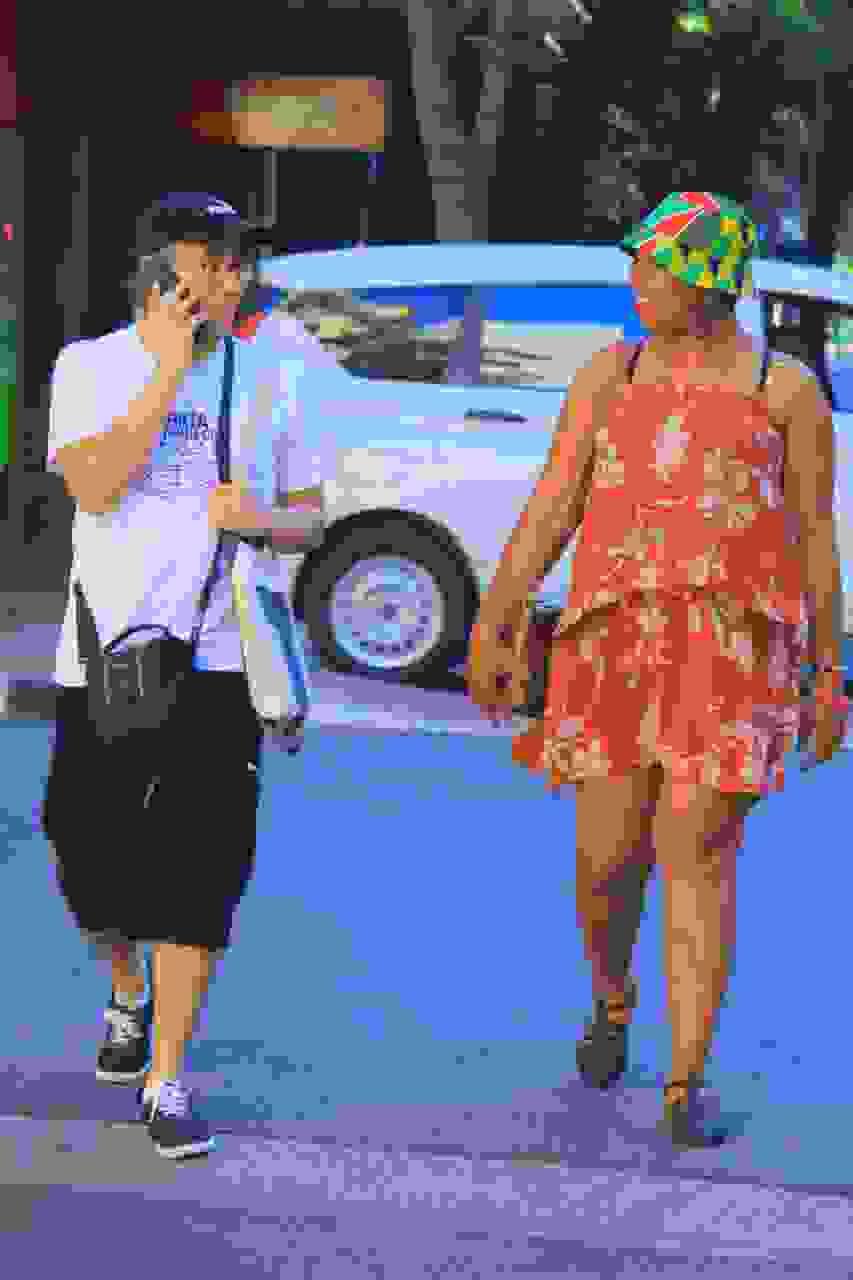 broken image