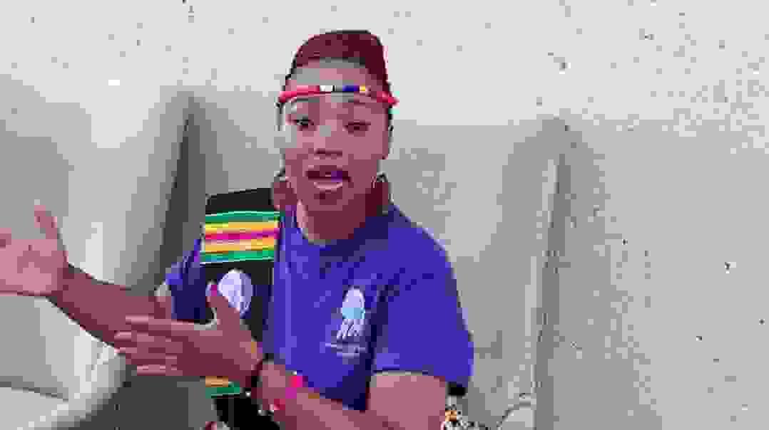 broken image