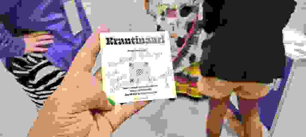 broken image