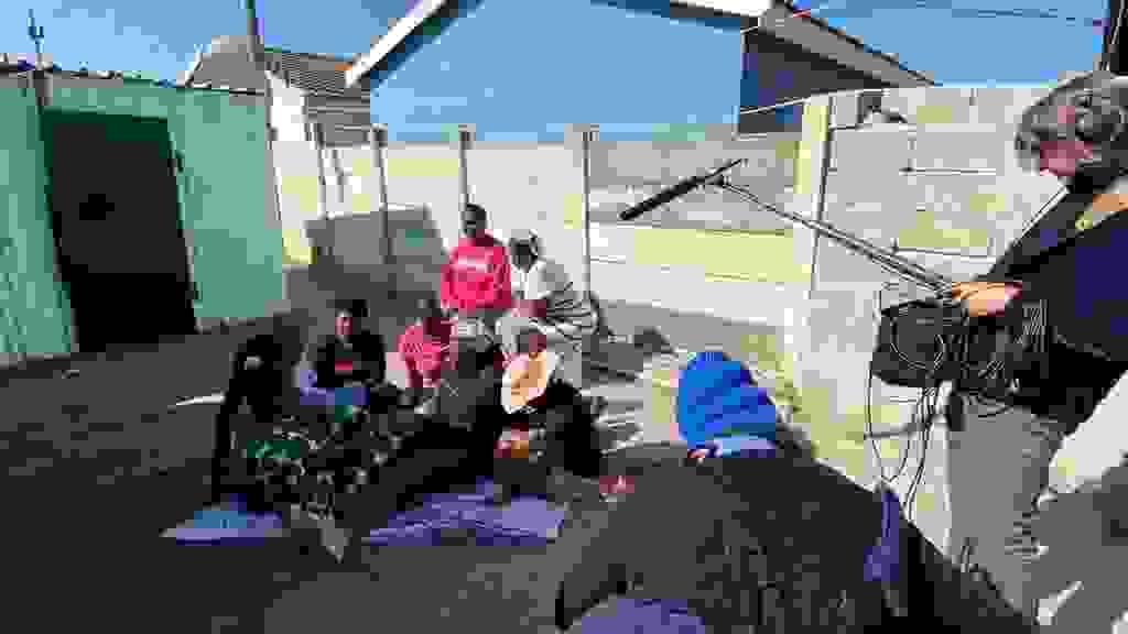 broken image