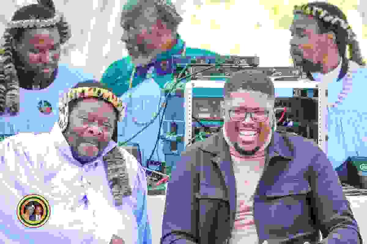 broken image