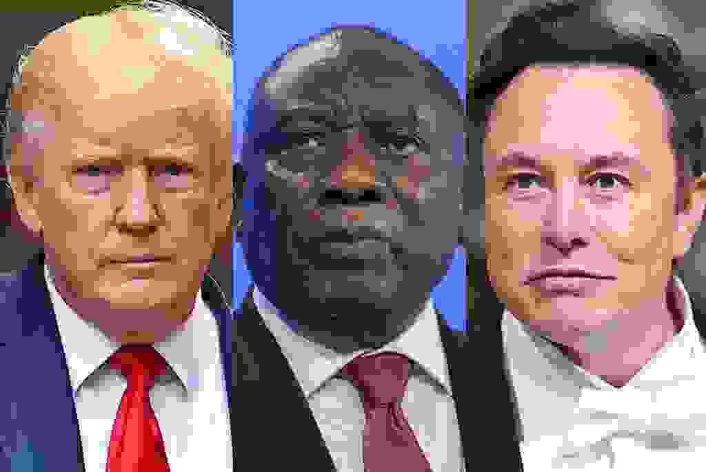 broken image