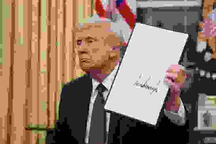 broken image