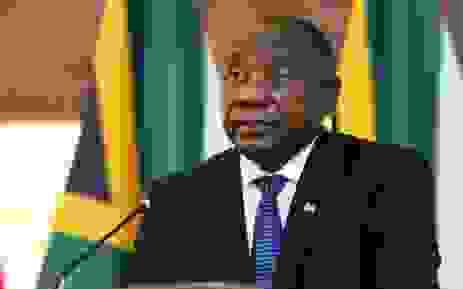 broken image