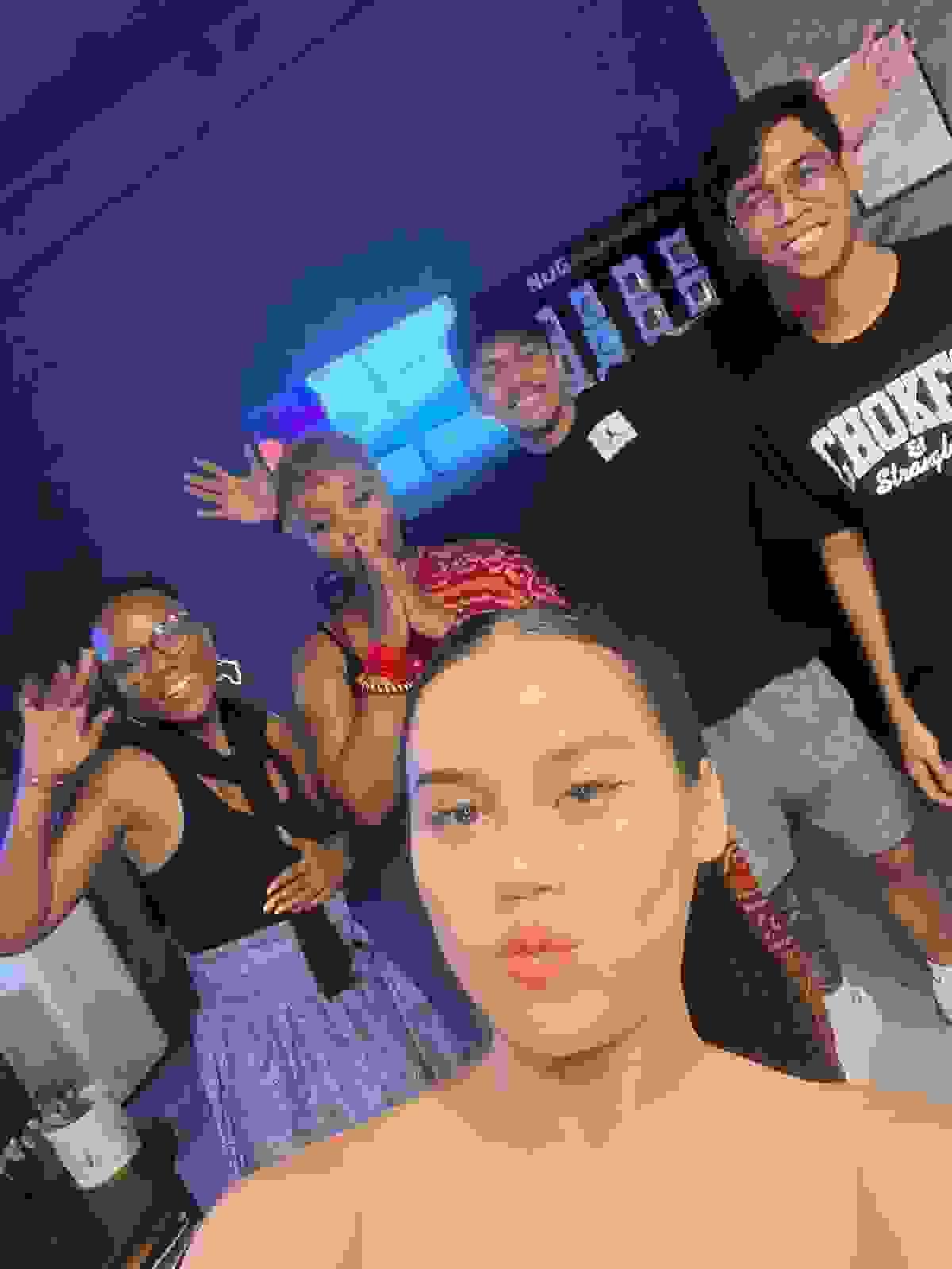 broken image
