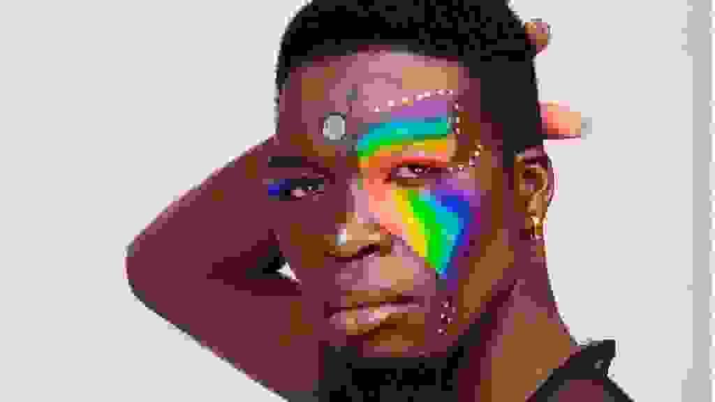 broken image