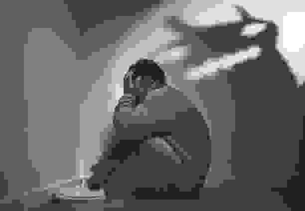 broken image