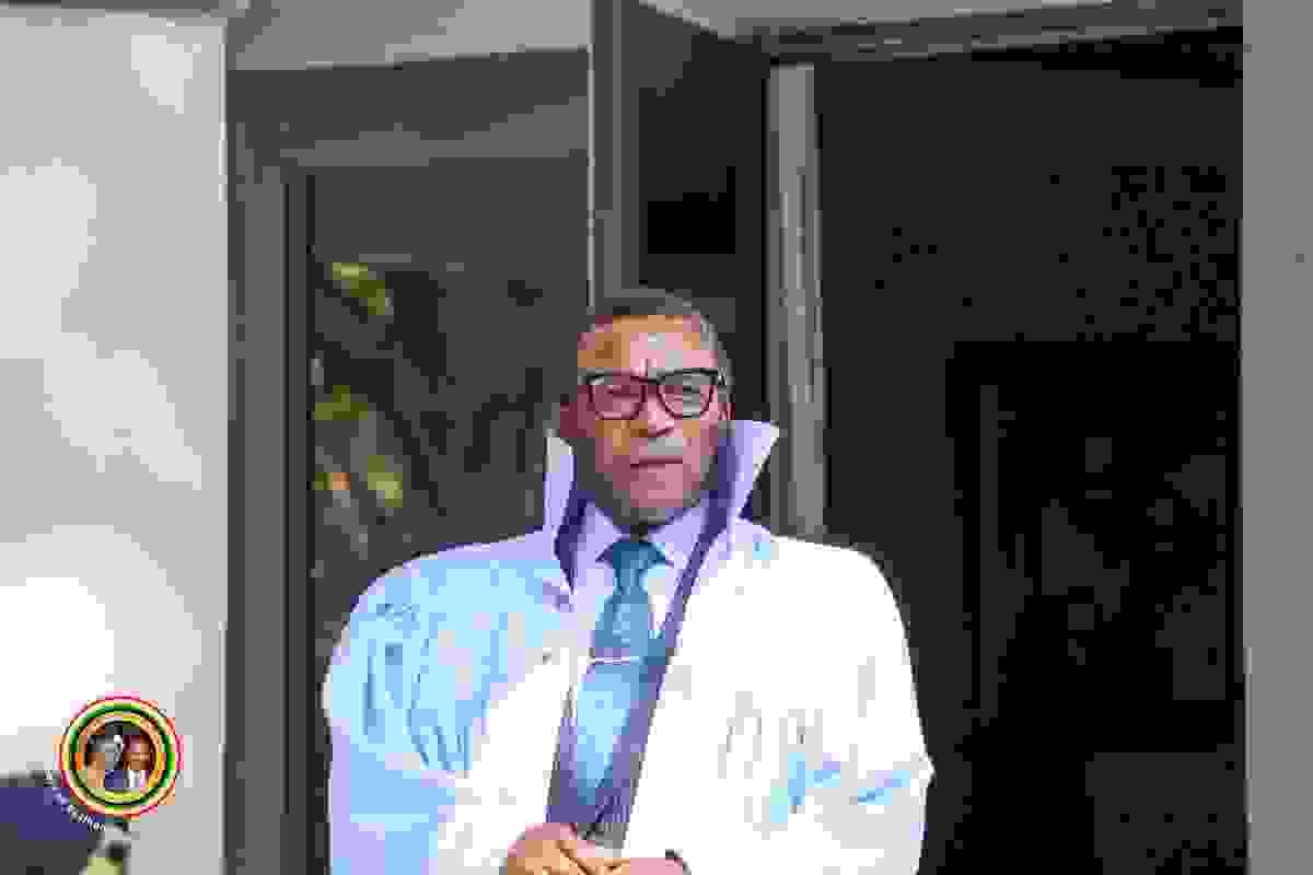 broken image