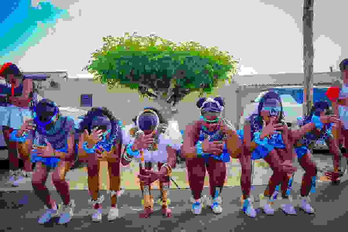 broken image