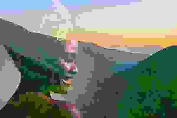 broken image