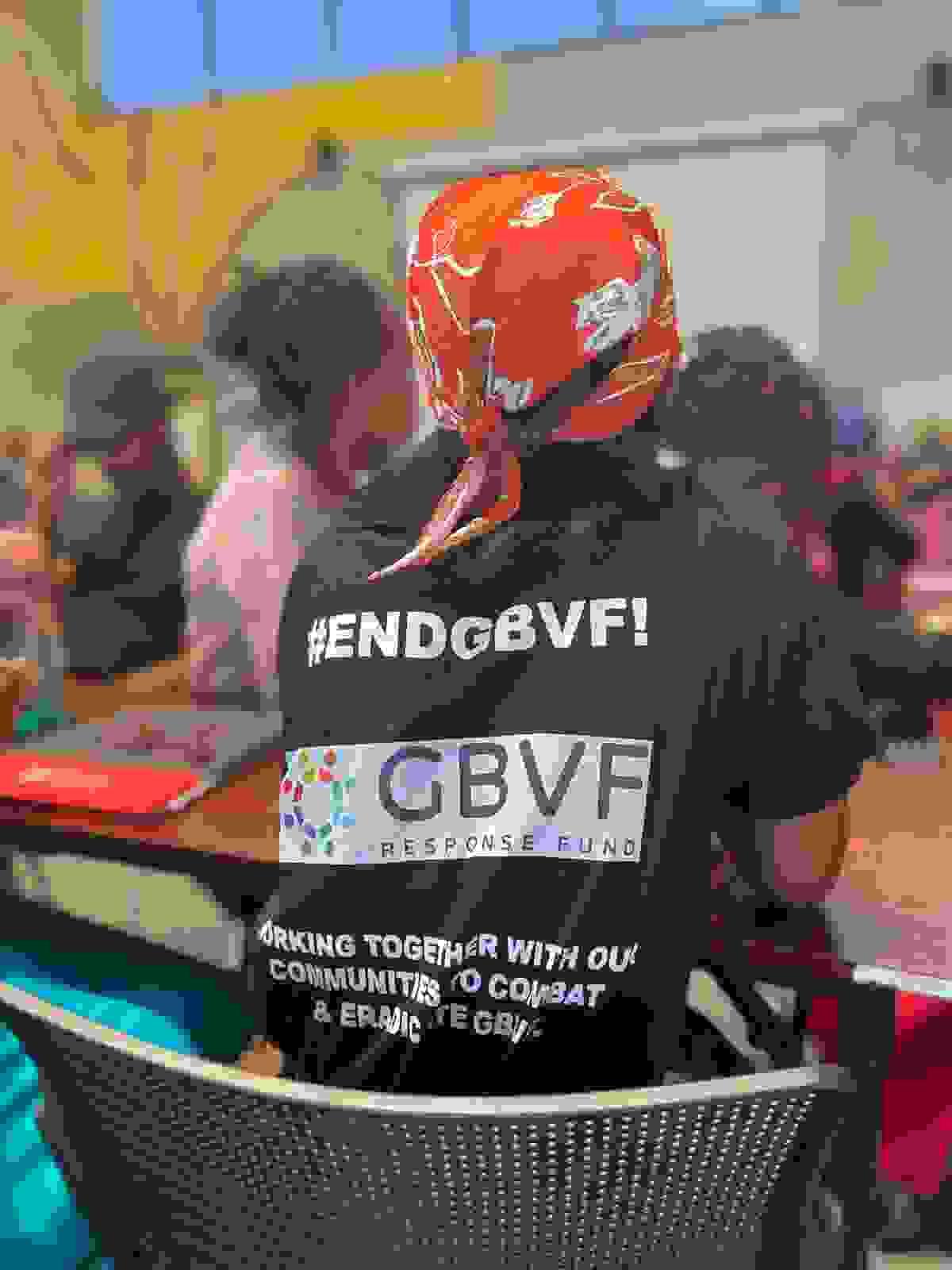 broken image
