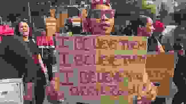broken image