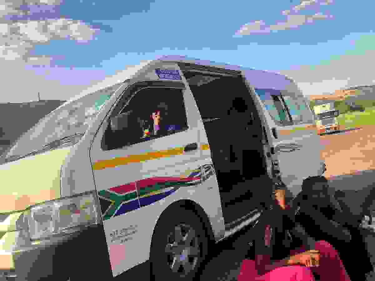 broken image