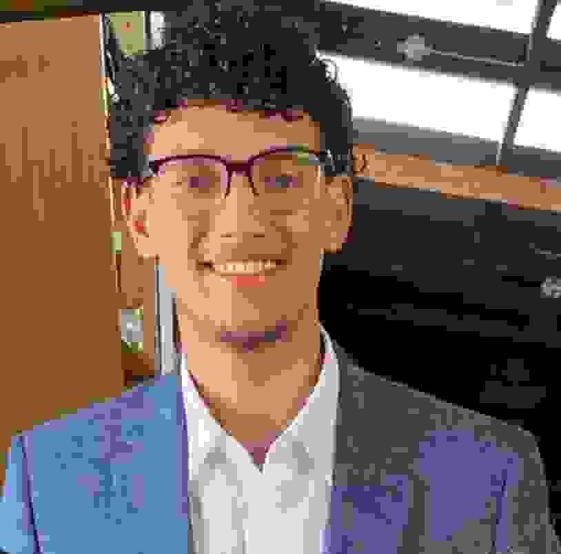 broken image