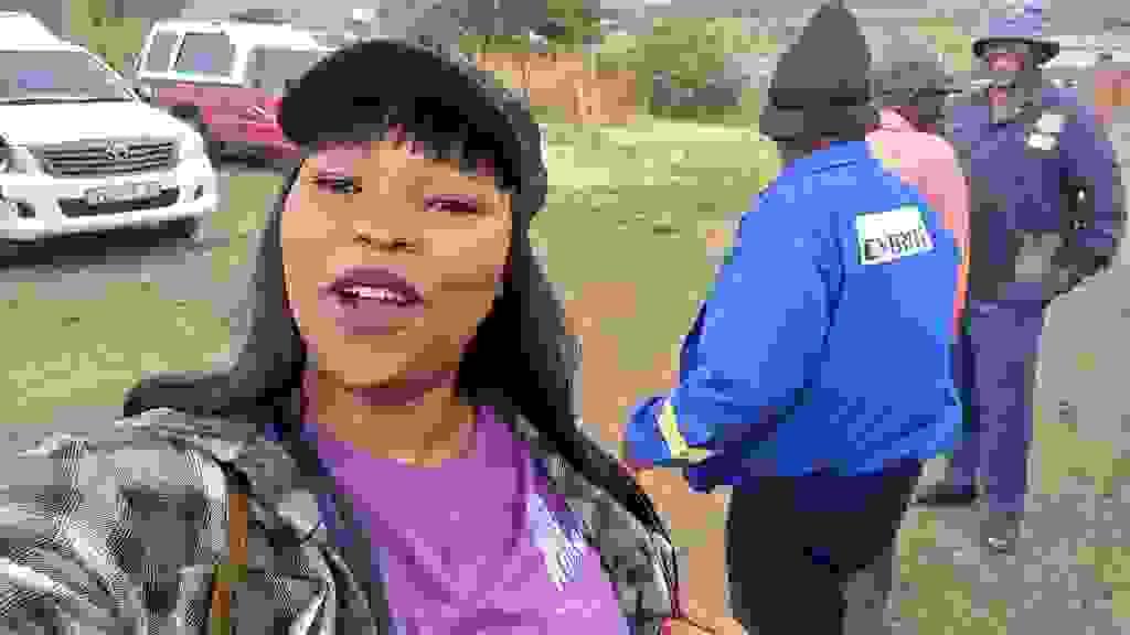broken image
