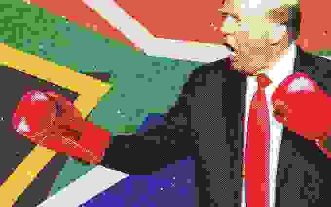 broken image