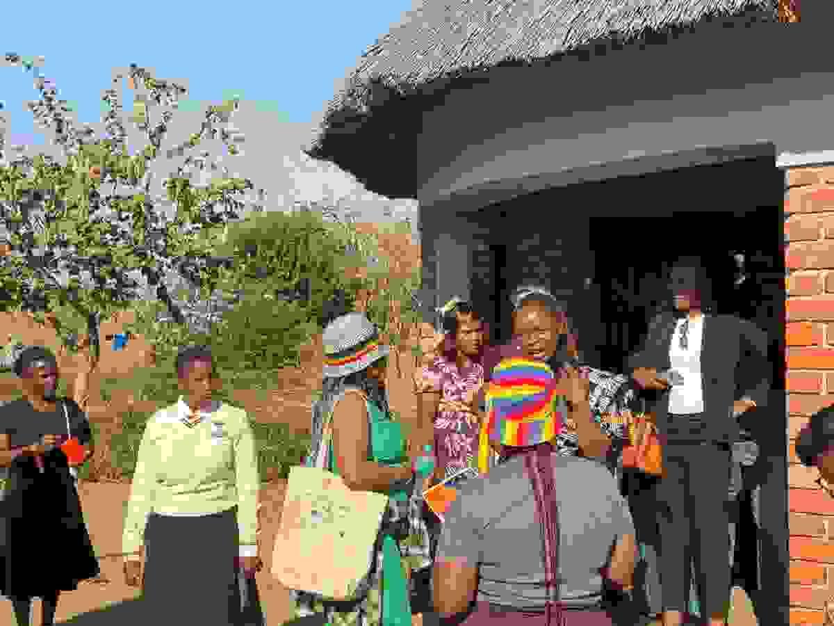 Section image