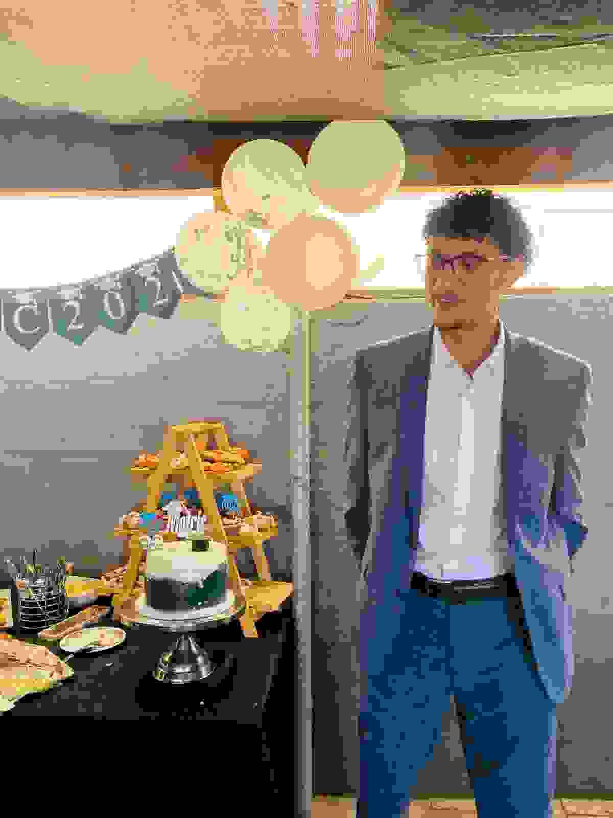 broken image