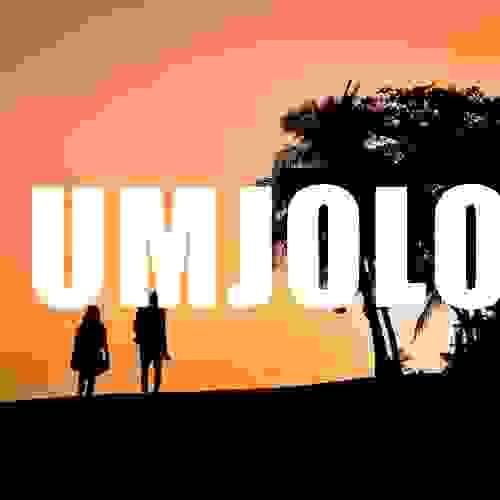 broken image
