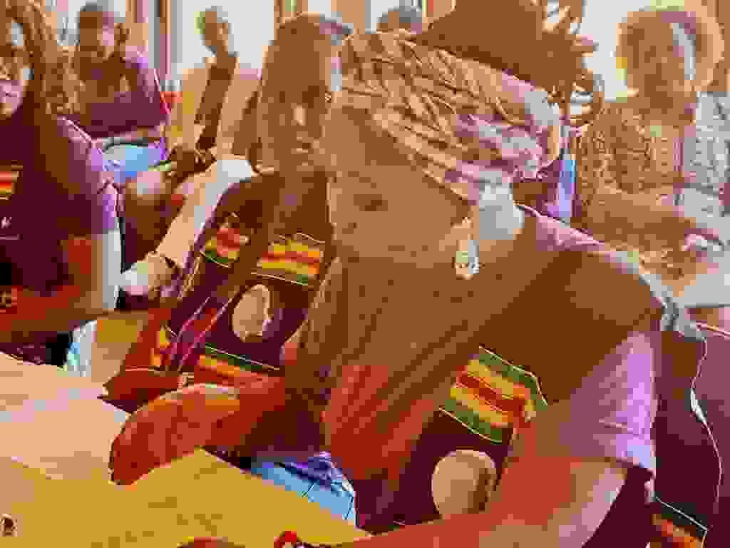 broken image