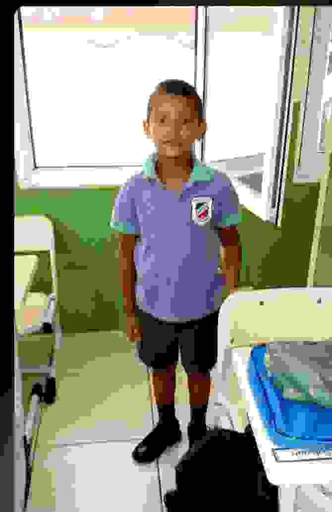 broken image