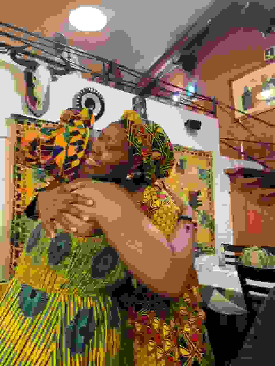 broken image