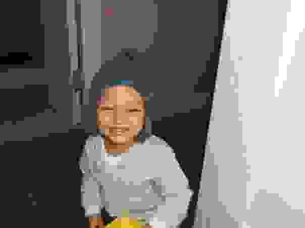 broken image